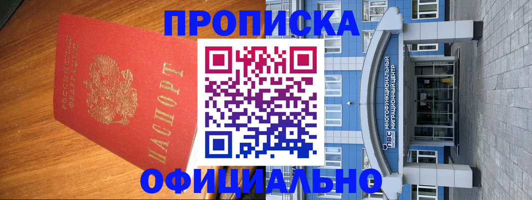 временная регистрация для школы в Клинцах
